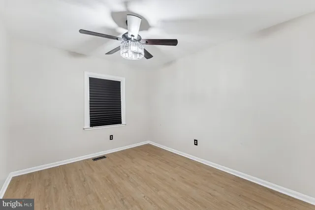 $2,350 | 9877 Whiskey Run, Laurel, MD 20723