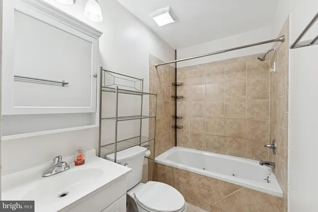 $2,350 | 9877 Whiskey Run, Laurel, MD 20723