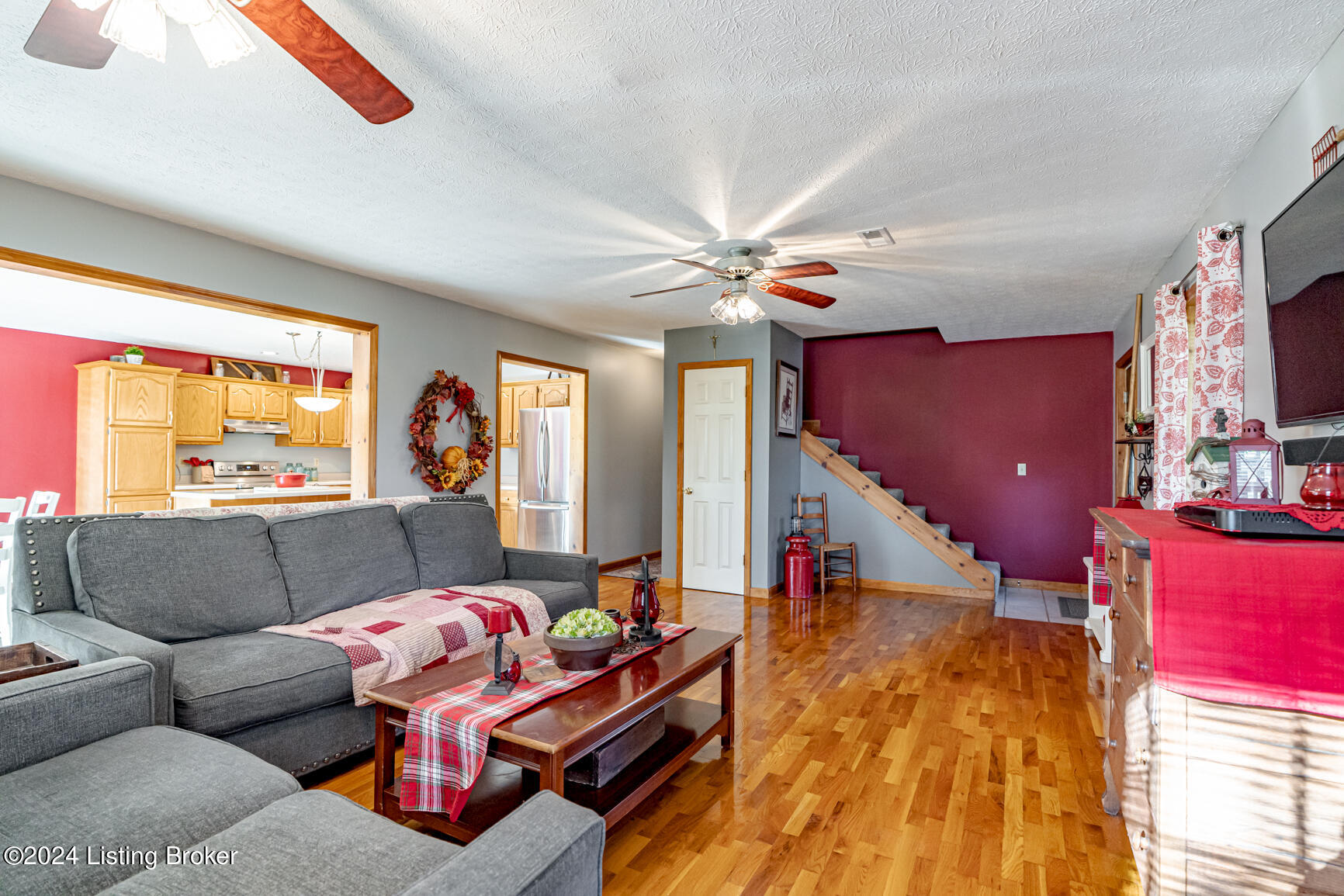 175 Boone White Road Clarkson, KY 42726 - Photo 26 of 70 1-05581