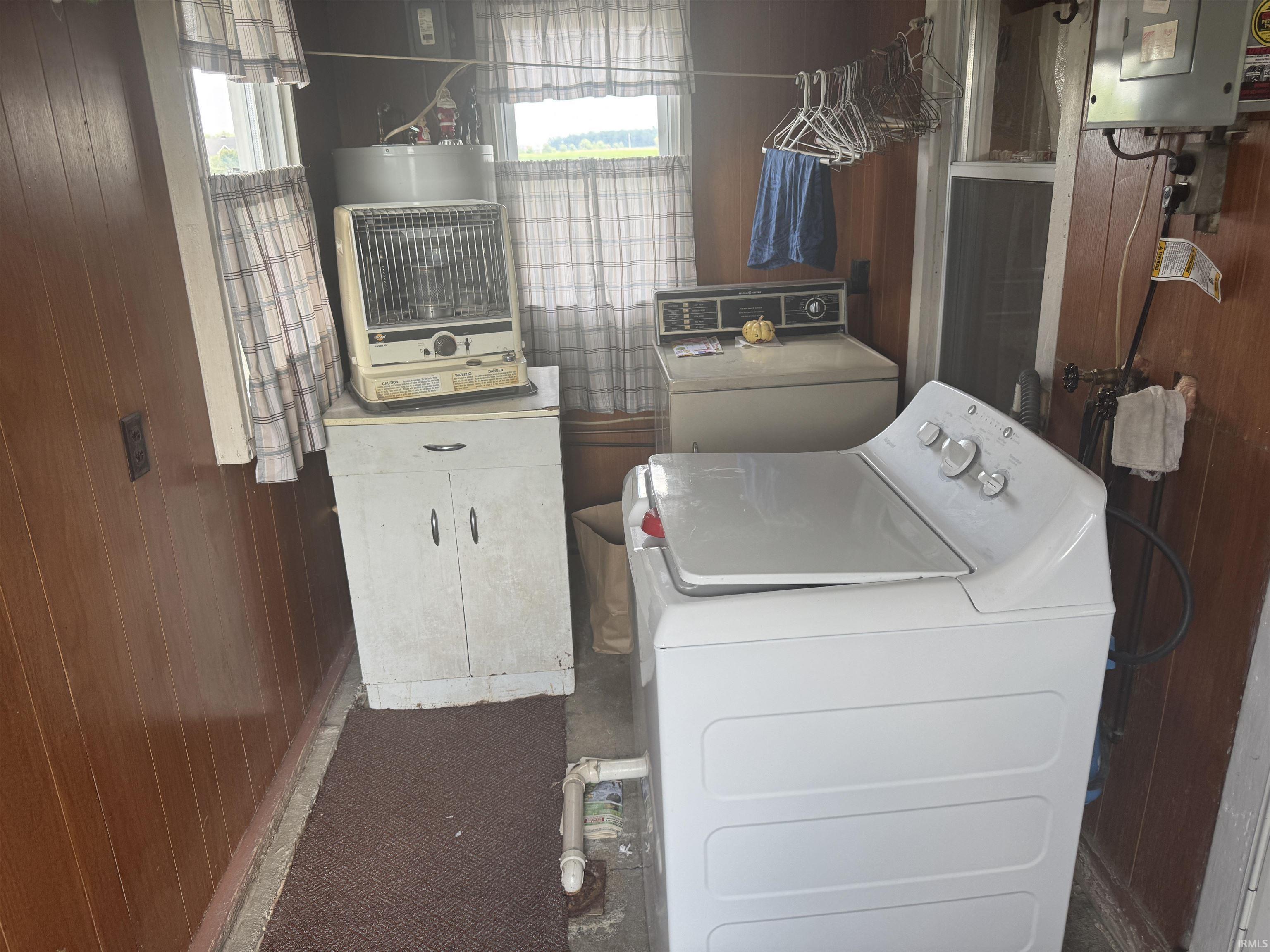 5380 North Piqua Road Decatur, IN 46733 - Photo 11 of 11