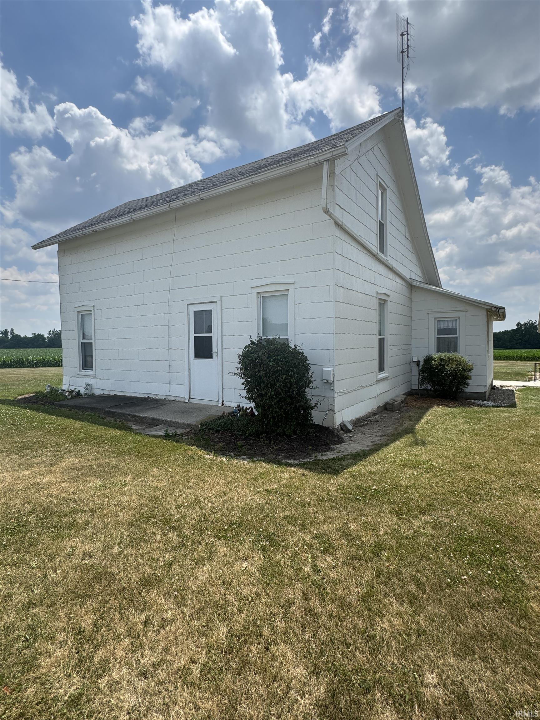 5380 North Piqua Road Decatur, IN 46733 - Photo 3 of 11