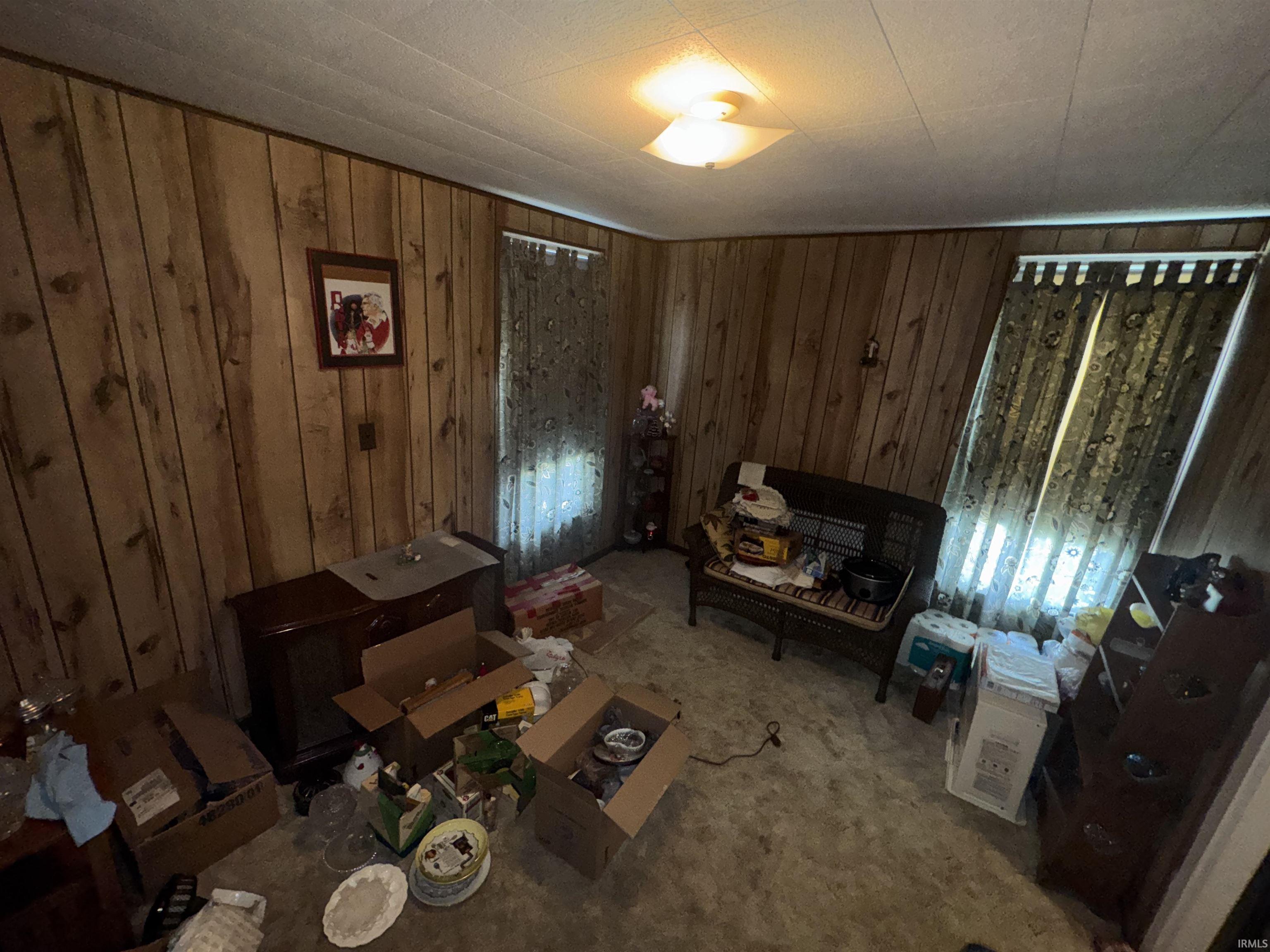 5380 North Piqua Road Decatur, IN 46733 - Photo 6 of 11
