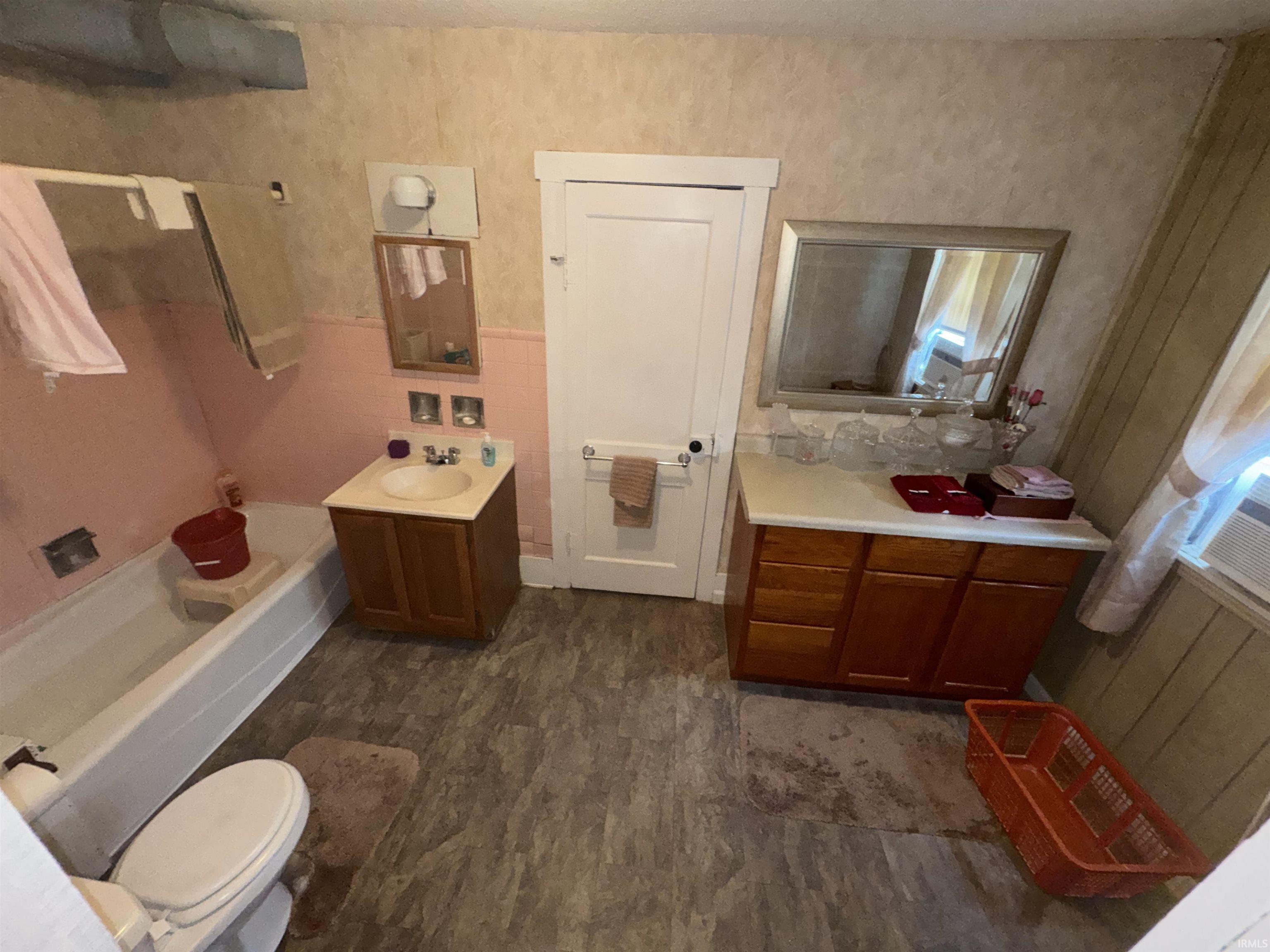 5380 North Piqua Road Decatur, IN 46733 - Photo 7 of 11