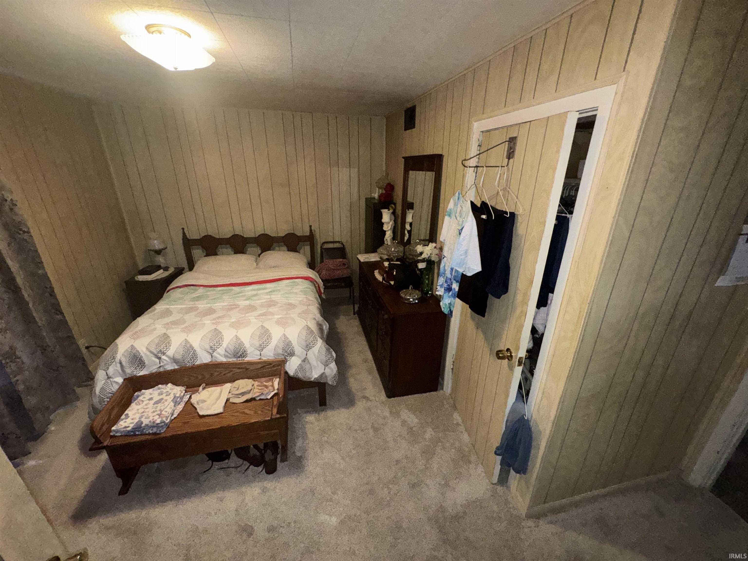 5380 North Piqua Road Decatur, IN 46733 - Photo 8 of 11
