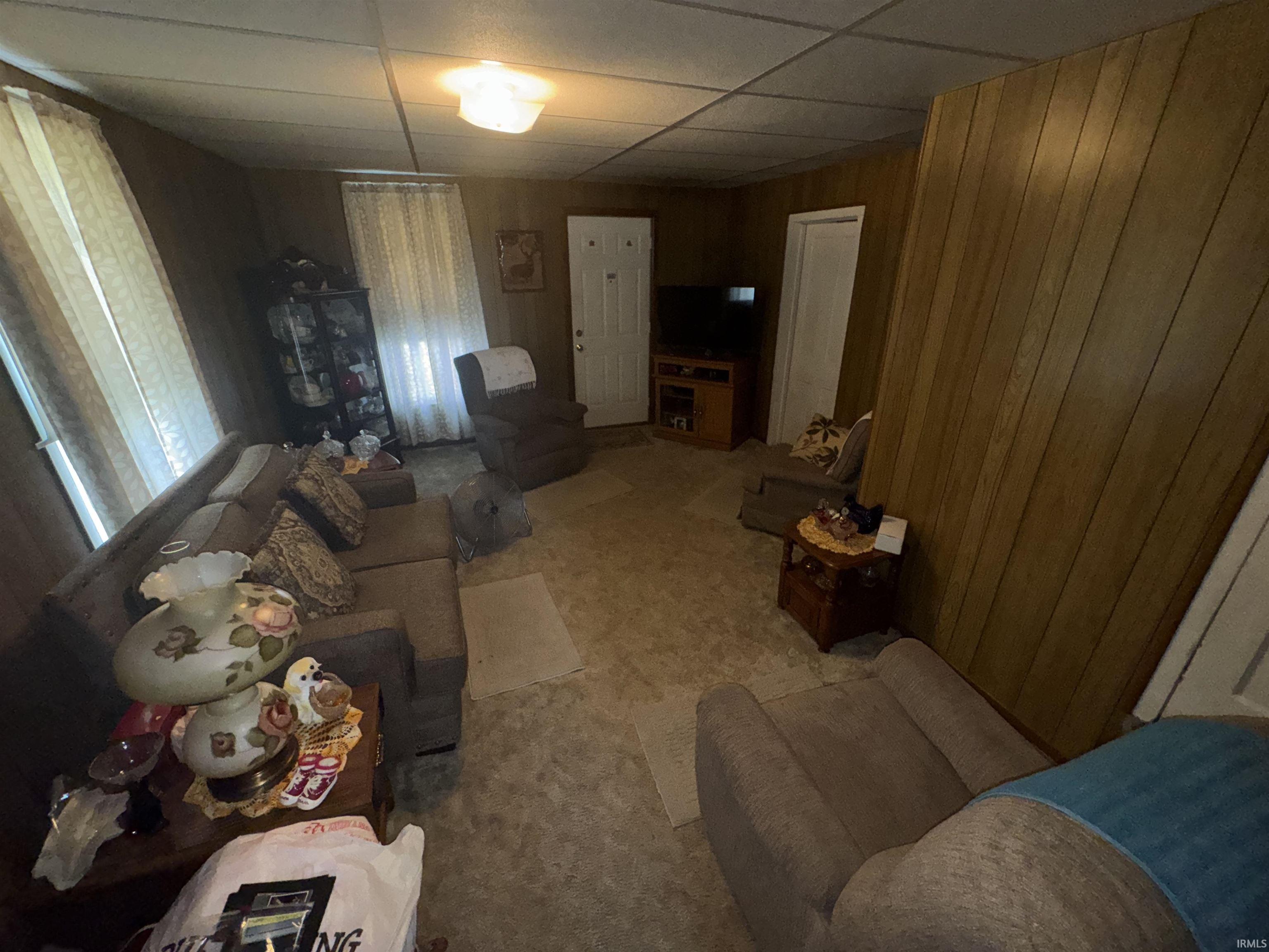 5380 North Piqua Road Decatur, IN 46733 - Photo 9 of 11