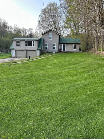 $289,900 | 26766 Co Hwy DD, Rockbridge, WI 53581