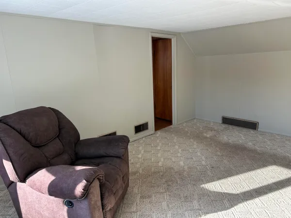 $364,900 | 26766 Co Hwy DD, Rockbridge, WI 53581