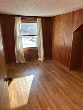 $364,900 | 26766 Co Hwy DD, Rockbridge, WI 53581