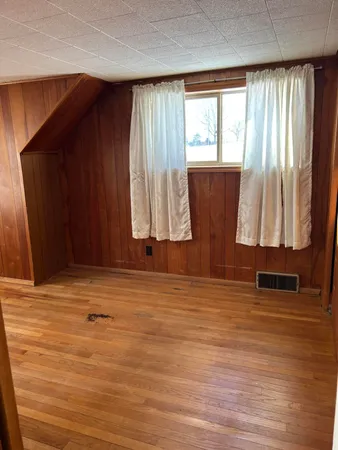 $364,900 | 26766 Co Hwy DD, Rockbridge, WI 53581