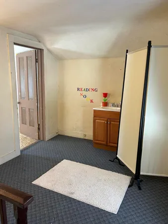 $364,900 | 26766 Co Hwy DD, Rockbridge, WI 53581