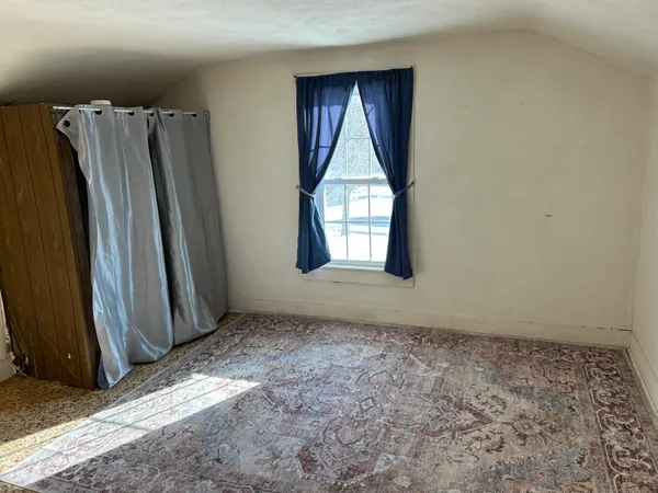 $364,900 | 26766 Co Hwy DD, Rockbridge, WI 53581