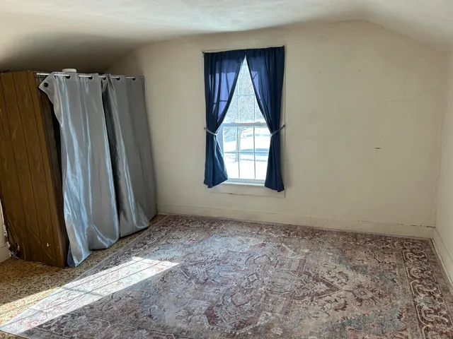 $364,900 | 26766 Co Hwy DD, Rockbridge, WI 53581