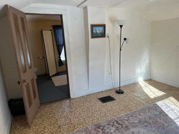 $364,900 | 26766 Co Hwy DD, Rockbridge, WI 53581