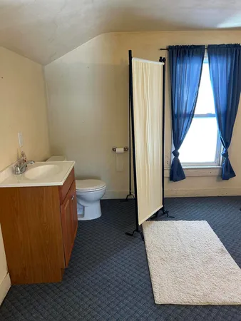 $364,900 | 26766 Co Hwy DD, Rockbridge, WI 53581