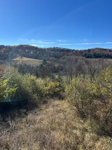 $364,900 | 26766 Co Hwy DD, Rockbridge, WI 53581