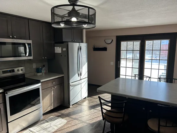 $364,900 | 26766 Co Hwy DD, Rockbridge, WI 53581