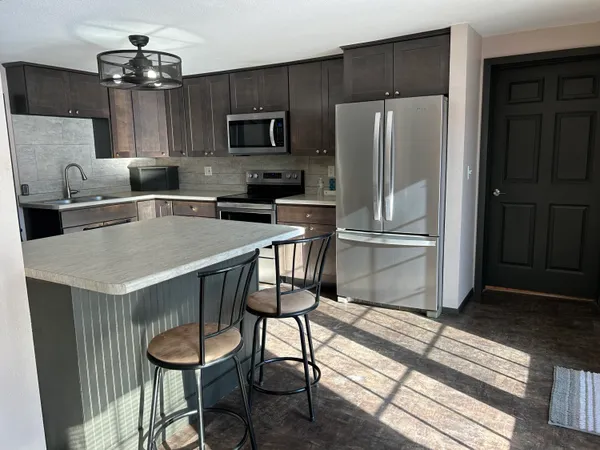 $364,900 | 26766 Co Hwy DD, Rockbridge, WI 53581