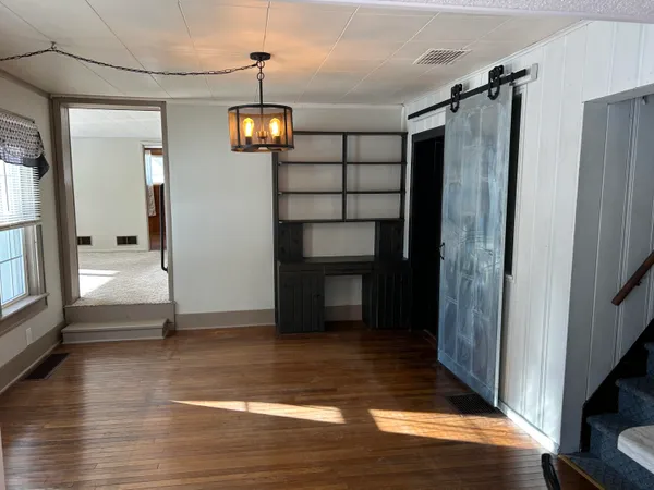 $364,900 | 26766 Co Hwy DD, Rockbridge, WI 53581