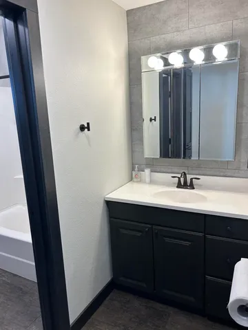 $364,900 | 26766 Co Hwy DD, Rockbridge, WI 53581