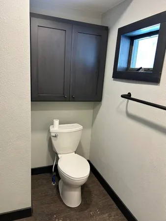 $364,900 | 26766 Co Hwy DD, Rockbridge, WI 53581