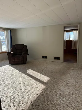 $364,900 | 26766 Co Hwy DD, Rockbridge, WI 53581