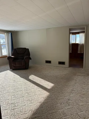 $364,900 | 26766 Co Hwy DD, Rockbridge, WI 53581