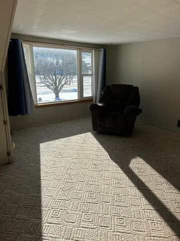 $364,900 | 26766 Co Hwy DD, Rockbridge, WI 53581