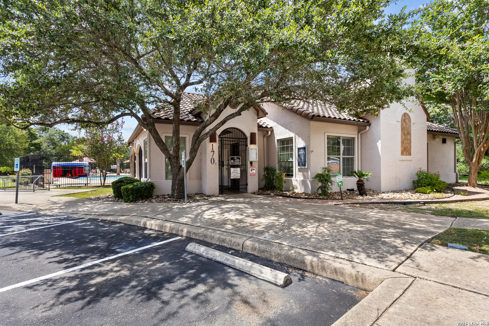 8506 Raton Way Helotes, TX 78023 - Photo 33 of 33 Gallery Image 33