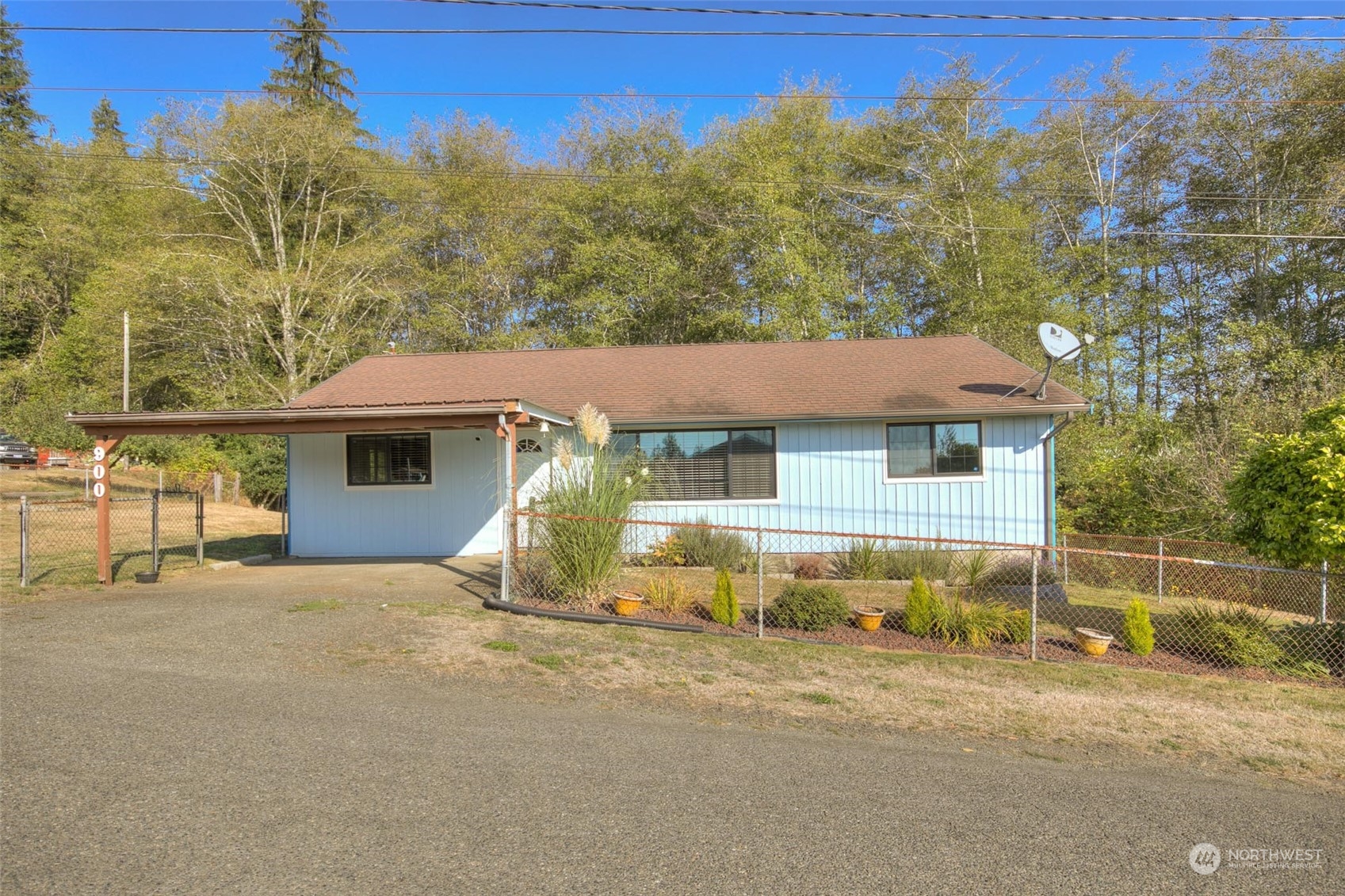 900 Valley View Way Aberdeen, WA 98520 - Photo 1 of 19 Gallery Image 1
