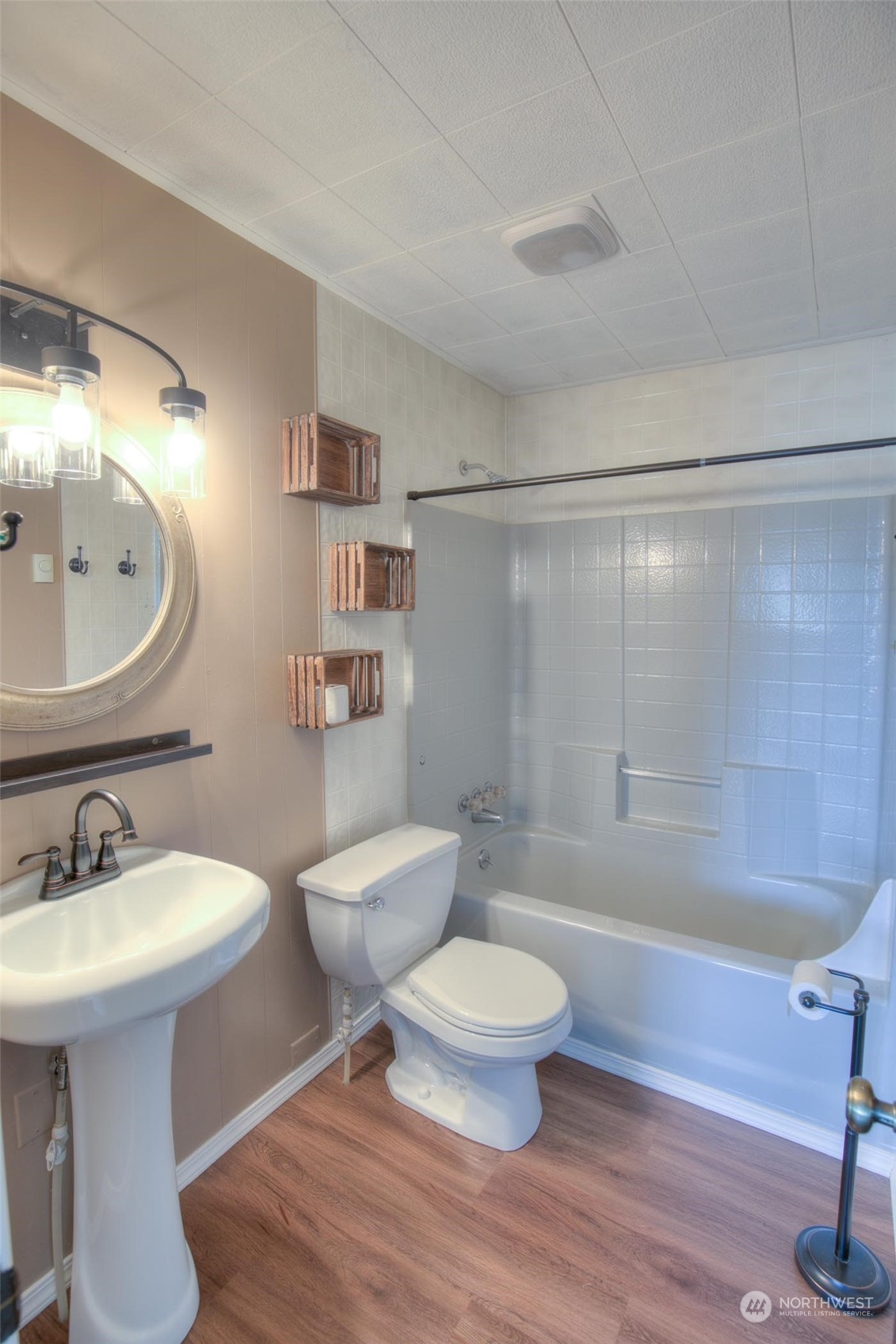 900 Valley View Way Aberdeen, WA 98520 - Photo 12 of 19 Gallery Image 12