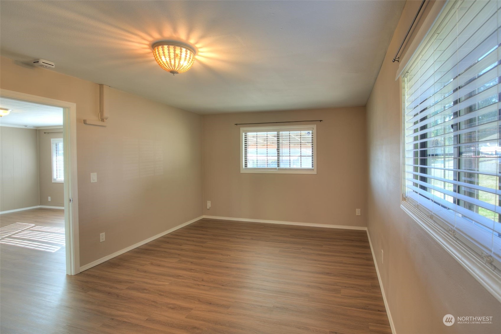 900 Valley View Way Aberdeen, WA 98520 - Photo 14 of 19 Gallery Image 14