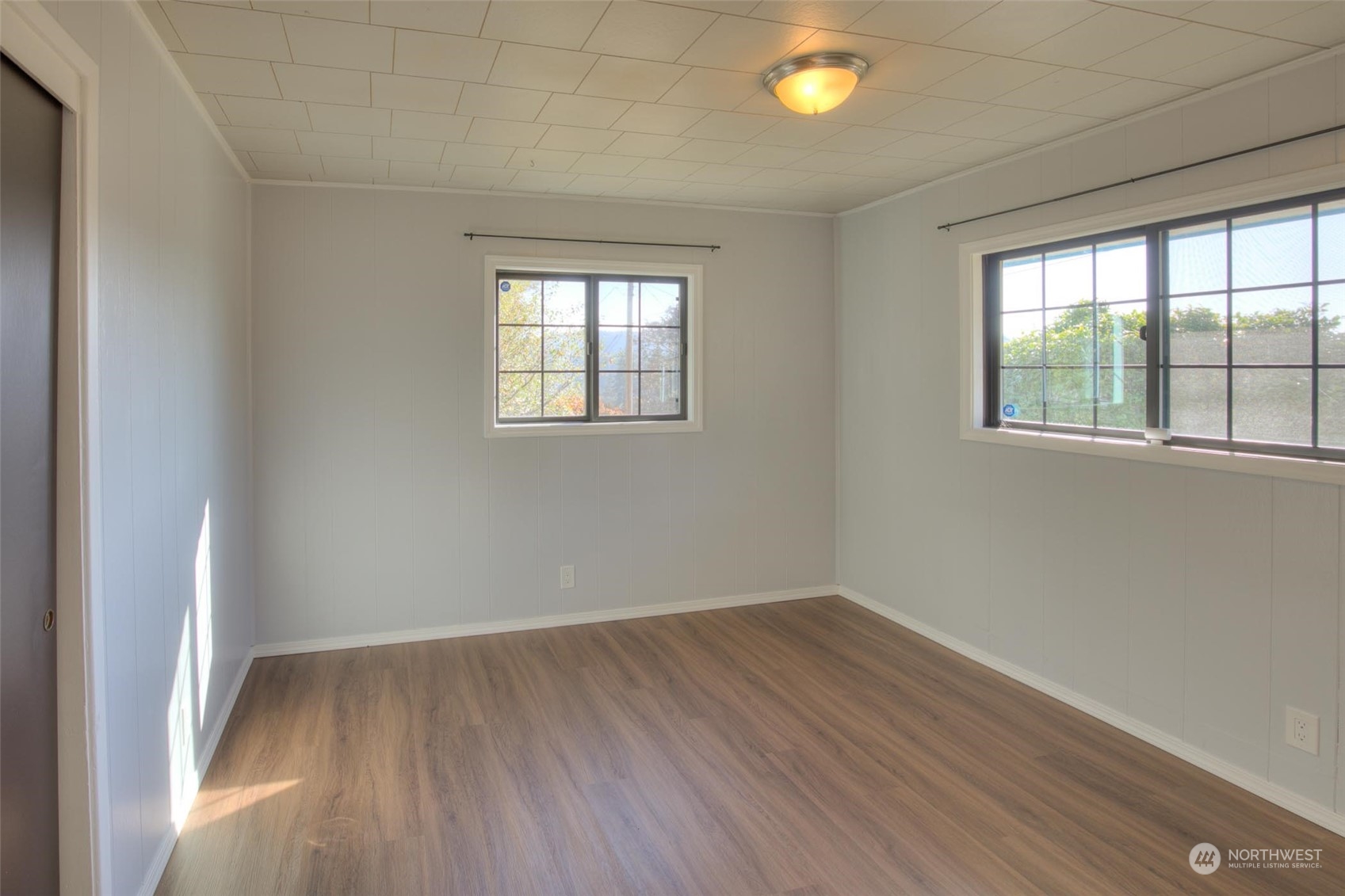 900 Valley View Way Aberdeen, WA 98520 - Photo 15 of 19 Gallery Image 15
