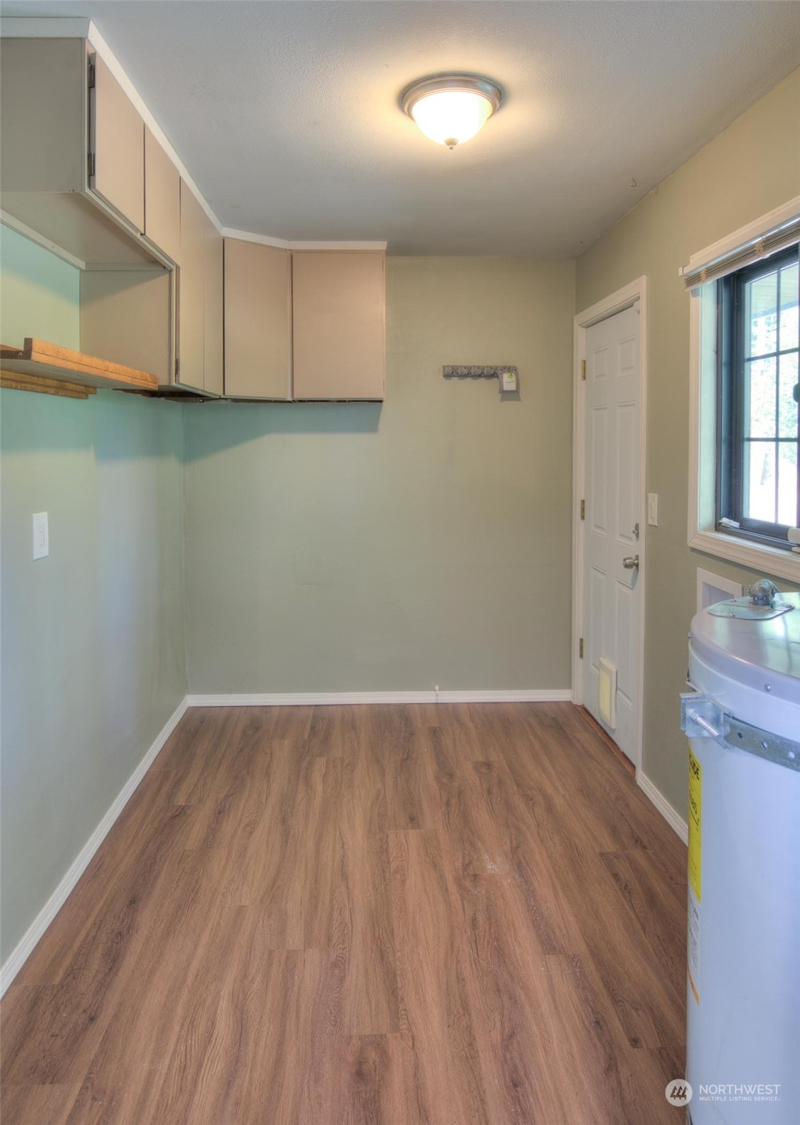 900 Valley View Way Aberdeen, WA 98520 - Photo 16 of 19 Gallery Image 16
