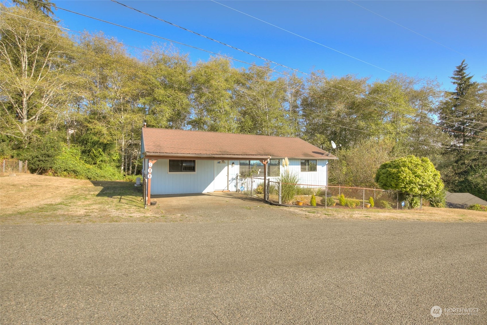 900 Valley View Way Aberdeen, WA 98520 - Photo 17 of 19 Gallery Image 17