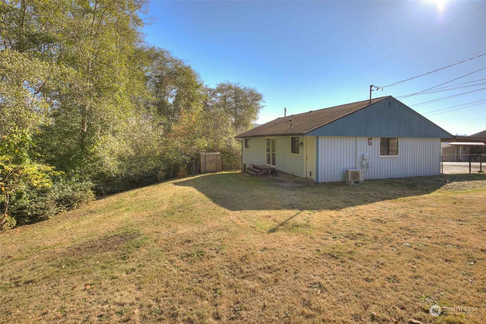 900 Valley View Way Aberdeen, WA 98520 - Photo 18 of 19 Gallery Image 18