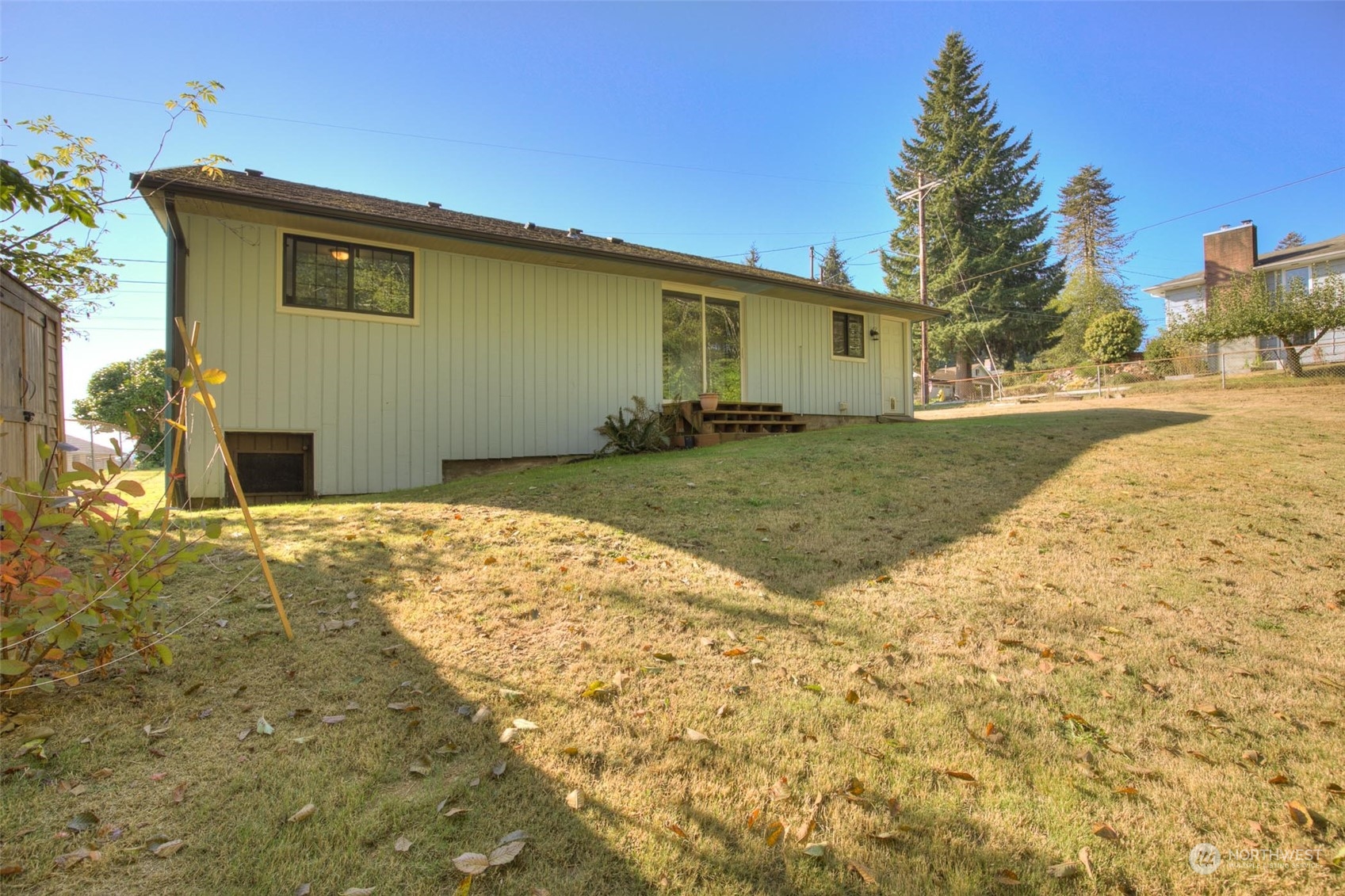 900 Valley View Way Aberdeen, WA 98520 - Photo 19 of 19 Gallery Image 19