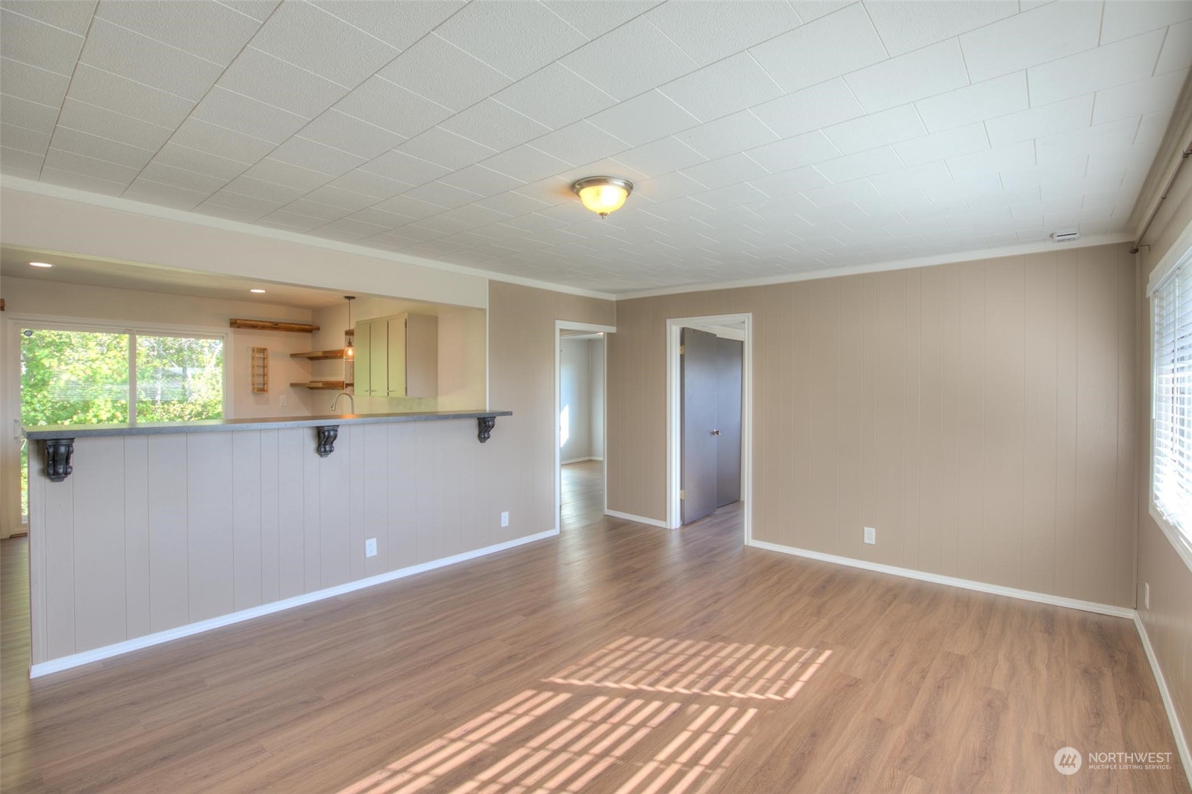 900 Valley View Way Aberdeen, WA 98520 - Photo 3 of 19 Gallery Image 3