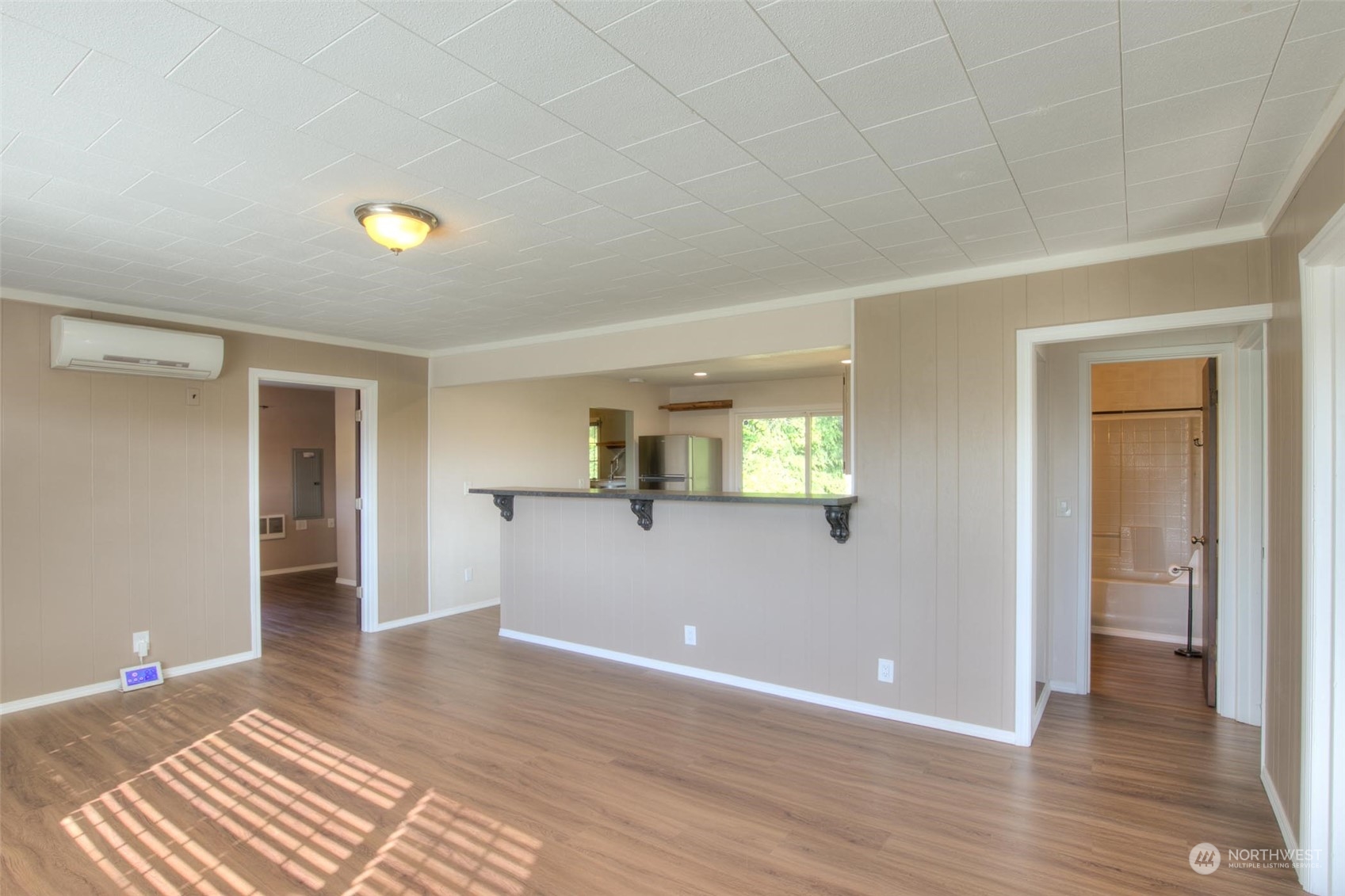 900 Valley View Way Aberdeen, WA 98520 - Photo 4 of 19 Gallery Image 4