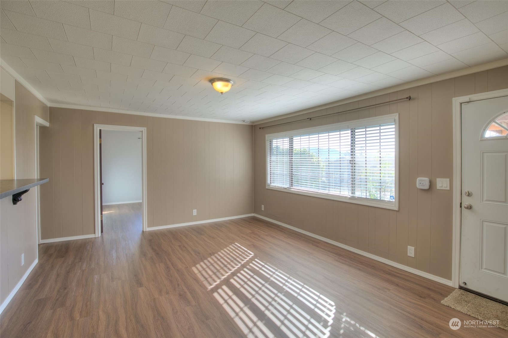 900 Valley View Way Aberdeen, WA 98520 - Photo 5 of 19 Gallery Image 5