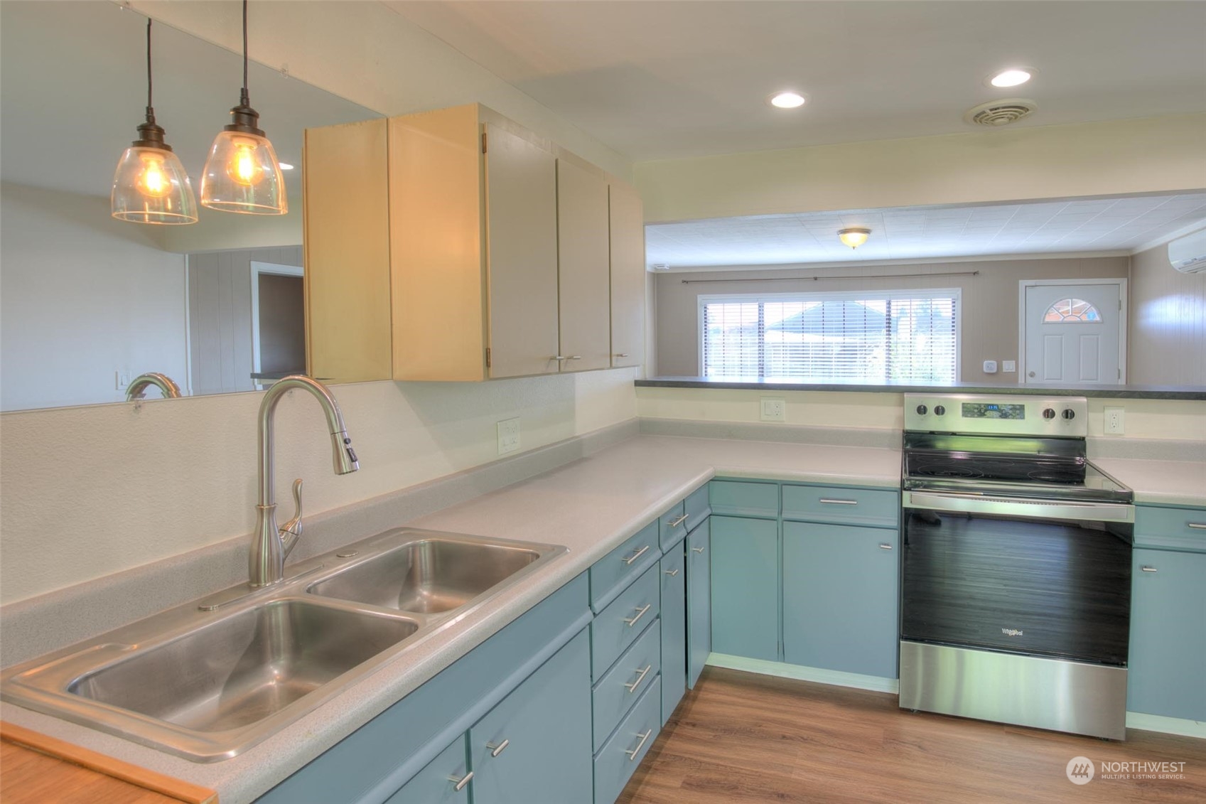 900 Valley View Way Aberdeen, WA 98520 - Photo 7 of 19 Gallery Image 7