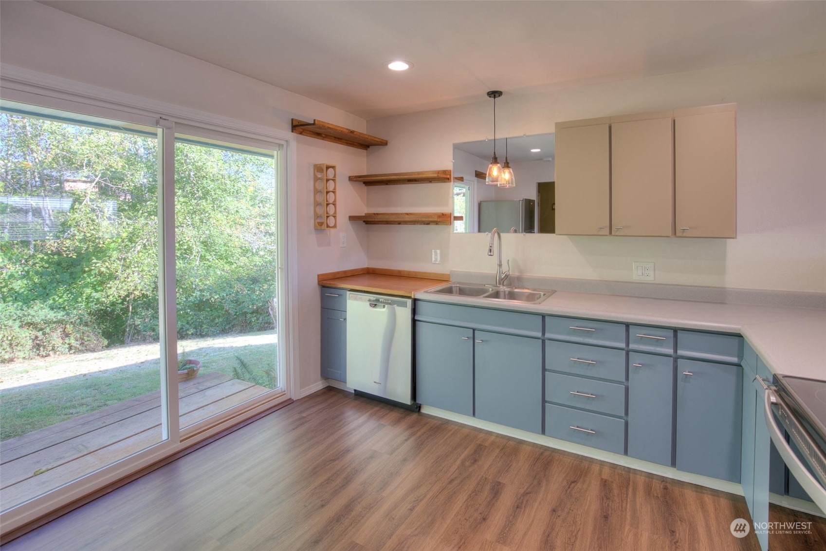 900 Valley View Way Aberdeen, WA 98520 - Photo 10 of 19 Gallery Image 10