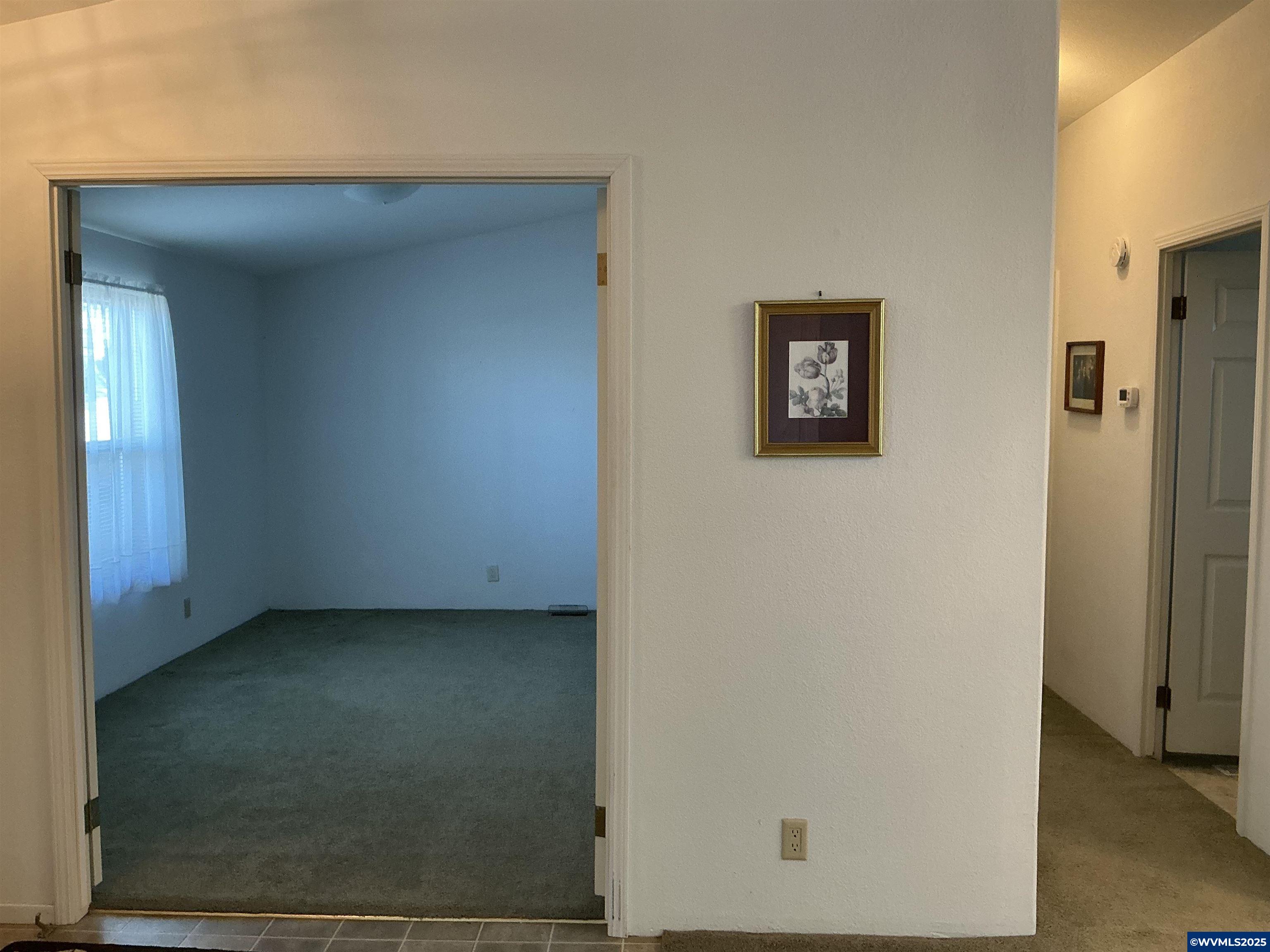 5422 Portland Road Northeast, Unit 143 Salem, OR 97305 - Photo 13 of 29