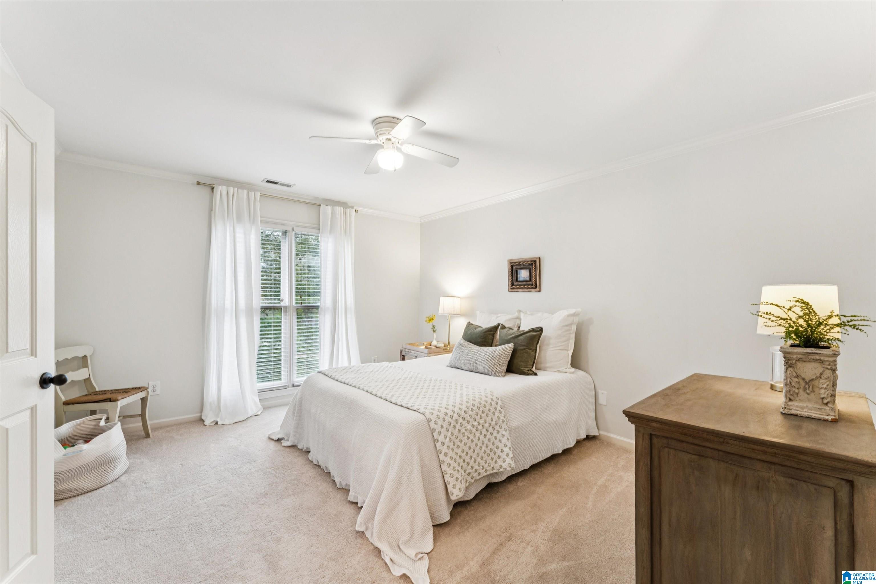 3085 Highland Lakes Road Birmingham, AL 35242 - Photo 44 of 65