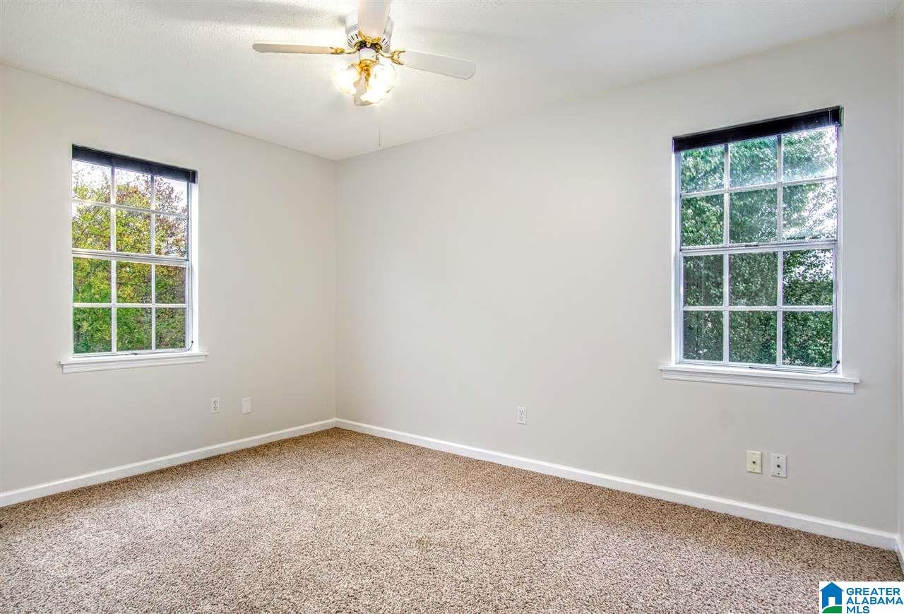 1226 8th Avenue Southwest Alabaster, AL 35007 - Photo 14 of 29