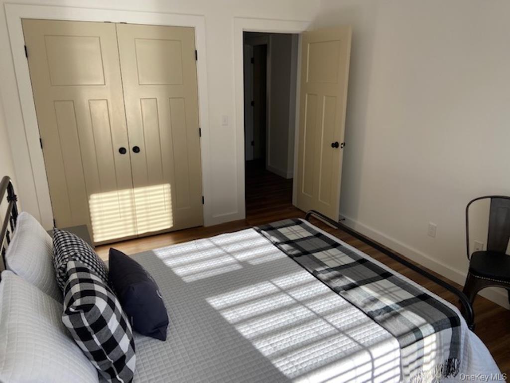 669 Sheafe Road, Unit 107 Poughkeepsie, NY 12601 - Photo 11 of 20