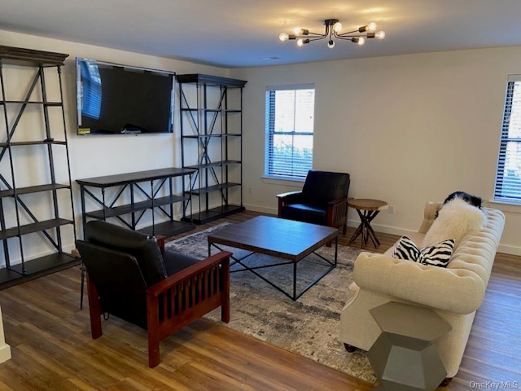 669 Sheafe Road, Unit 107 Poughkeepsie, NY 12601 - Photo 12 of 20