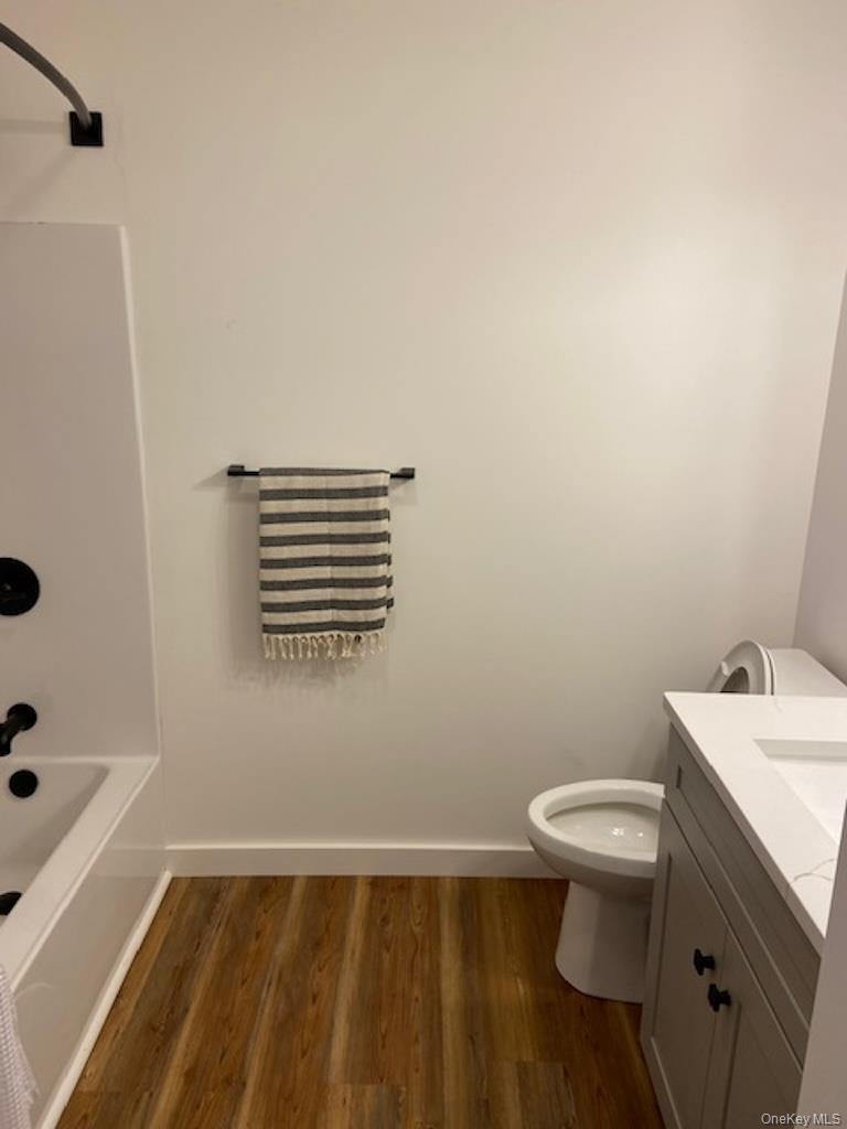 669 Sheafe Road, Unit 107 Poughkeepsie, NY 12601 - Photo 15 of 20