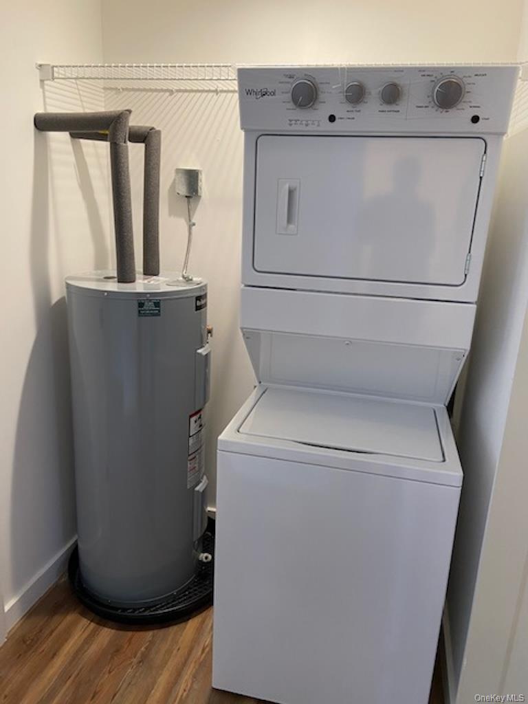 669 Sheafe Road, Unit 107 Poughkeepsie, NY 12601 - Photo 16 of 20