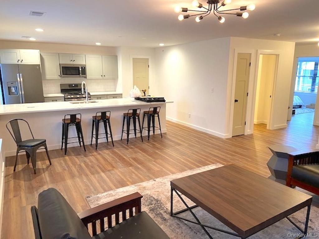 669 Sheafe Road, Unit 107 Poughkeepsie, NY 12601 - Photo 2 of 20