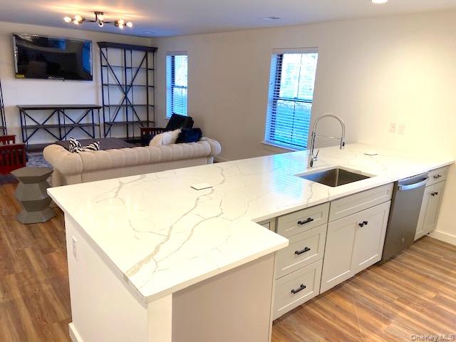 669 Sheafe Road, Unit 107 Poughkeepsie, NY 12601 - Photo 5 of 20